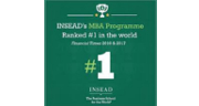 insead-1