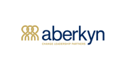 logo-aberkyn