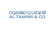 logo-altamimi