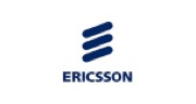 logo-ericsson