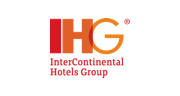 logo-ihg