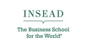 logo-insead