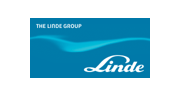 logo-linde