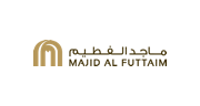 logo-maf