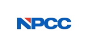 logo-npcc