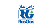 logo-rasgas