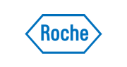 logo-roche