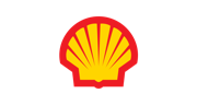 logo-shell