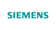 logo-siemens