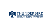 logo-thunderbird