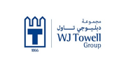 logo-wjtowell